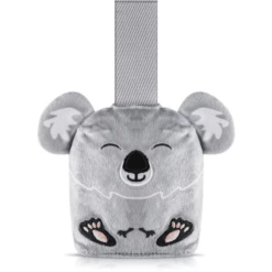 Reer Aiuto Per Il Sonno Sleepy Koala