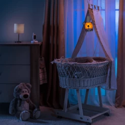 Reer Aiuto Per Il Sonno Sleepy Koala -Negozio online Pink Or Blue reer aiuto per il sonno sleepy koala a400012 4