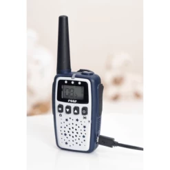 Reer Audio - Babyphone E Wal Kie-talkie Care&Talke 9 Reer Audio - Babyphone E Wal Kie-talkie Care&Talke -Negozio online Pink Or Blue reer audio babyphone e wal kie talkie caretalke a249273 2