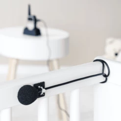 Reer Audio - Babyphone E Wal Kie-talkie Care&Talke 11 Reer Audio - Babyphone E Wal Kie-talkie Care&Talke -Negozio online Pink Or Blue reer audio babyphone e wal kie talkie caretalke a249273 4