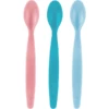 Reer Baby Spoon Magic Cucchiaio Con Indicatore Di Temperatura -Negozio online Pink Or Blue reer baby spoon magic cucchiaio con indicatore di temperatura a342899