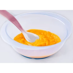 Reer Baby Spoon Magic Cucchiaio Con Indicatore Di Temperatura -Negozio online Pink Or Blue reer baby spoon magic cucchiaio con indicatore di temperatura a342899 2