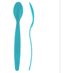 Reer Baby Spoon Magic Cucchiaio Con Indicatore Di Temperatura -Negozio online Pink Or Blue reer baby spoon magic cucchiaio con indicatore di temperatura a342899 3