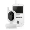 Reer BabyCam Bianco/grigio -Negozio online Pink Or Blue reer babycam bianco grigio a354547
