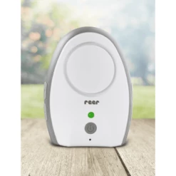 Reer Babyphone Digitale Neo -Negozio online Pink Or Blue reer babyphone digitale neo a249271 1