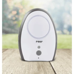 Reer Babyphone Digitale Rigi -Negozio online Pink Or Blue reer babyphone digitale rigi a249272 1