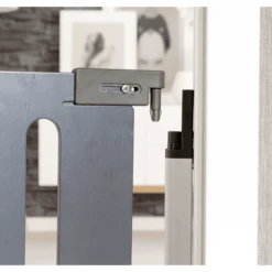 Reer Barra Per Il Montaggio Del Cancelletto EasyFix -Negozio online Pink Or Blue reer barra per il montaggio del cancelletto easyfix a231422 4