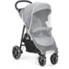 Reer BiteSafe Zanzariera Per Passeggino, Bianco 1 Reer BiteSafe Zanzariera Per Passeggino, Bianco -Negozio online Pink Or Blue reer bitesafe zanzariera per passeggino bianco a388978