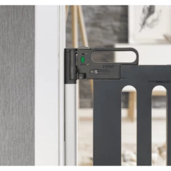 Reer Cancelletto Per Porte E Scale Trend -Negozio online Pink Or Blue reer cancelletto per porte e scale trend a231454 2