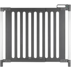 Reer Cancelletto Per Porte E Scale Trend