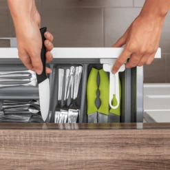 Reer Cassetto Delle Posate Aden -Fusibile -Negozio online Pink Or Blue reer cassetto delle posate aden fusibile a354533 2