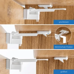 Reer Cassetto Delle Posate Aden -Fusibile -Negozio online Pink Or Blue reer cassetto delle posate aden fusibile a354533 4