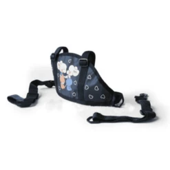 REER Cintura Di Sicurezza Camminare/seggiolone -Negozio online Pink Or Blue reer cintura di sicurezza camminare seggiolone a023484 2