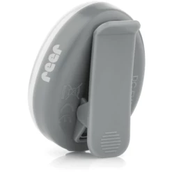 Reer Clip Per Allattamento Light -Negozio online Pink Or Blue reer clip per allattamento light a354635 3