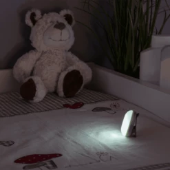 Reer Clip Per Allattamento Light -Negozio online Pink Or Blue reer clip per allattamento light a354635 4