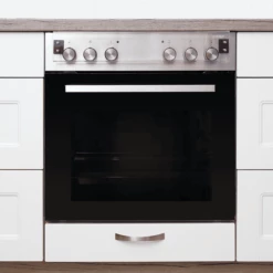 Reer Coperchio Della Manopola Del Fornello -Negozio online Pink Or Blue reer coperchio della manopola del fornello a388946 2