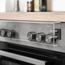 Reer Coperchio Della Manopola Del Fornello -Negozio online Pink Or Blue reer coperchio della manopola del fornello a388946 4