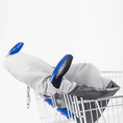 Reer Copertura Protettiva Per Carrello Della Spesa E Seggiolone HygieneCover -Negozio online Pink Or Blue reer copertura protettiva per carrello della spesa e seggiolone hygienecover a362171 3