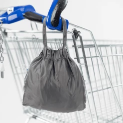 Reer Copertura Protettiva Per Carrello Della Spesa E Seggiolone HygieneCover -Negozio online Pink Or Blue reer copertura protettiva per carrello della spesa e seggiolone hygienecover a362171 4