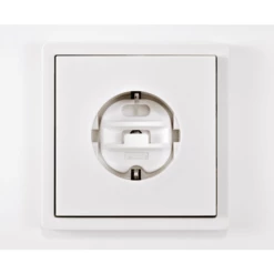 REER Copripresa Bianco -Negozio online Pink Or Blue reer copripresa bianco a154193 3