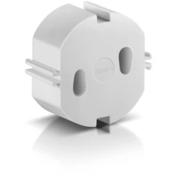 REER Copripresa Di Sicurezza Bianco 5 Pezzi -Negozio online Pink Or Blue reer copripresa di sicurezza bianco 5 pezzi a046226 3