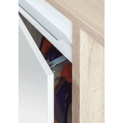 REER DesignLine Chiusura Di Sicurezza Per Cassetti E Ante -Negozio online Pink Or Blue reer designline chiusura di sicurezza per cassetti e ante a093859 2