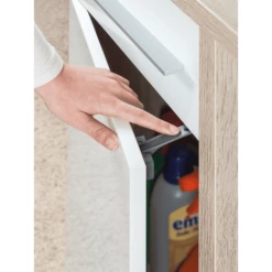 REER DesignLine Chiusura Di Sicurezza Per Cassetti E Ante -Negozio online Pink Or Blue reer designline chiusura di sicurezza per cassetti e ante a093859 3