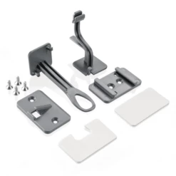 REER DesignLine Chiusura Di Sicurezza Per Cassetti E Ante -Negozio online Pink Or Blue reer designline chiusura di sicurezza per cassetti e ante a093859 4