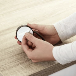 REER DesignLine Chiusura Multifunzione Antracite 9 REER DesignLine Chiusura Multifunzione Antracite -Negozio online Pink Or Blue reer designline chiusura multifunzione antracite a093879 2