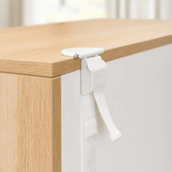 Reer Dispositivo Anti-ribaltamento Per Mobili