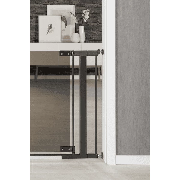 Reer Estensione Per Cancelletto Puristic 4 Reer Estensione Per Cancelletto Puristic - immagine 2