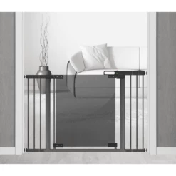 Reer Estensione Per Cancelletto Puristic 9 Reer Estensione Per Cancelletto Puristic -Negozio online Pink Or Blue reer estensione per cancelletto puristic a231430 2