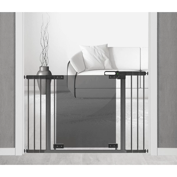 Reer Estensione Per Cancelletto Puristic 5 Reer Estensione Per Cancelletto Puristic - immagine 3