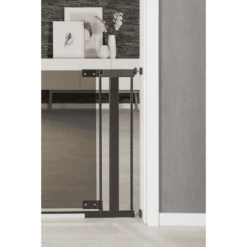 Reer Estensione Per Cancelletto Puristic 11 Reer Estensione Per Cancelletto Puristic -Negozio online Pink Or Blue reer estensione per cancelletto puristic a231430 4