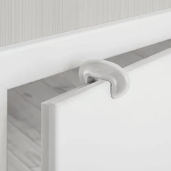 Reer Fermaporta Trasparente -Negozio online Pink Or Blue reer fermaporta trasparente a354238 2