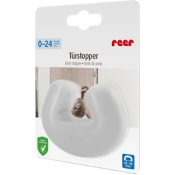 Reer Fermaporta Trasparente -Negozio online Pink Or Blue reer fermaporta trasparente a354238 3