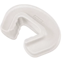 Reer Fermaporta Trasparente -Negozio online Pink Or Blue reer fermaporta trasparente a354238 4