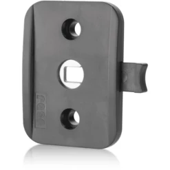 REER Ganci Di Sicurezza Per Finestre E Balconi, Antracite -Negozio online Pink Or Blue reer ganci di sicurezza per finestre e balconi antracite a203647 4