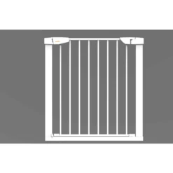 Reer Guard Griglia A Morsetto Ino, 75-81 Cm -Negozio online Pink Or Blue reer guard griglia a morsetto ino 75 81 cm a389000 2