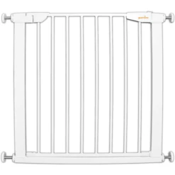 Reer Guard Griglia A Morsetto Ino, 75-81 Cm