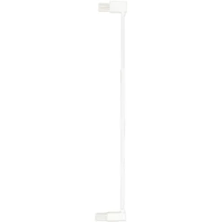 Reer Guard Griglia Di Serraggio Ino, Prolunga 7 Cm -Negozio online Pink Or Blue reer guard griglia di serraggio ino prolunga 7 cm a389368 3