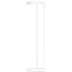 Reer Guard Ino Clamp Estensione Griglia 14 Cm