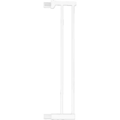 Reer Guard Ino Clamp Estensione Griglia 14 Cm -Negozio online Pink Or Blue reer guard ino clamp estensione griglia 14 cm a389376 3