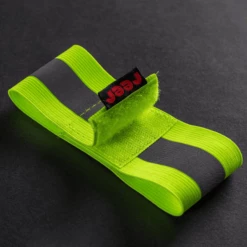 Reer Il Mio Buddy Guard Nastri Riflettenti -Negozio online Pink Or Blue reer il mio buddy guard nastri riflettenti a399977 2