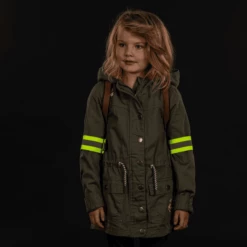 Reer Il Mio Buddy Guard Nastri Riflettenti -Negozio online Pink Or Blue reer il mio buddy guard nastri riflettenti a399977 3