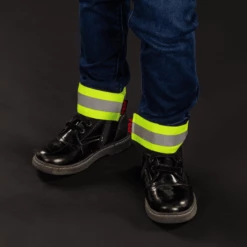 Reer Il Mio Buddy Guard Nastri Riflettenti -Negozio online Pink Or Blue reer il mio buddy guard nastri riflettenti a399977 4