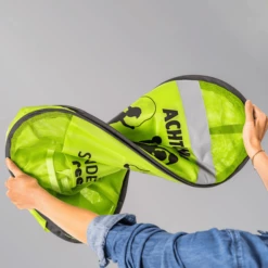 Reer Il Mio Buddy Guard Roadwarns Child -Negozio online Pink Or Blue reer il mio buddy guard roadwarns child a399942 2