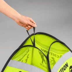 Reer Il Mio Buddy Guard Roadwarns Child -Negozio online Pink Or Blue reer il mio buddy guard roadwarns child a399942 3