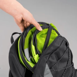 Reer Il Mio Buddy Guard Roadwarns Child -Negozio online Pink Or Blue reer il mio buddy guard roadwarns child a399942 4