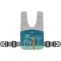 Reer Imbracatura Di Corsa E Di Protezione Per Bambini TravelkidGo 9 Reer Imbracatura Di Corsa E Di Protezione Per Bambini TravelkidGo -Negozio online Pink Or Blue reer imbracatura di corsa e di protezione per bambini travelkidgo a397294 2